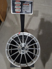 Buy Now 19 20 INCH FORGED WHEELS RIMS for MERCEDES BENZ SLR McLaren R199 and upgrade car parts from SIR Tuning at the Best Price. Headlights, Tail lights, Bodykits, Navigations, wheels and more - Fast & Free Shipping within Europe, US & Worldwide.
