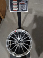 Buy Now 19 20 INCH FORGED WHEELS RIMS for MERCEDES BENZ SLR McLaren R199 and upgrade car parts from SIR Tuning at the Best Price. Headlights, Tail lights, Bodykits, Navigations, wheels and more - Fast & Free Shipping within Europe, US & Worldwide.