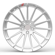 Buy Now 19 20 INCH FORGED WHEELS RIMS for MERCEDES BENZ SLR McLaren R199 and upgrade car parts from SIR Tuning at the Best Price. Headlights, Tail lights, Bodykits, Navigations, wheels and more - Fast & Free Shipping within Europe, US & Worldwide.