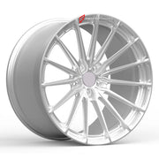 Buy Now 19 20 INCH FORGED WHEELS RIMS for MERCEDES BENZ SLR McLaren R199 and upgrade car parts from SIR Tuning at the Best Price. Headlights, Tail lights, Bodykits, Navigations, wheels and more - Fast & Free Shipping within Europe, US & Worldwide.