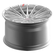 Buy Now 19 20 INCH FORGED WHEELS RIMS for MERCEDES BENZ SLR McLaren R199 and upgrade car parts from SIR Tuning at the Best Price. Headlights, Tail lights, Bodykits, Navigations, wheels and more - Fast & Free Shipping within Europe, US & Worldwide.