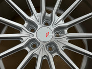 Buy Now 19 20 INCH FORGED WHEELS RIMS for MERCEDES BENZ SLR McLaren R199 and upgrade car parts from SIR Tuning at the Best Price. Headlights, Tail lights, Bodykits, Navigations, wheels and more - Fast & Free Shipping within Europe, US & Worldwide.