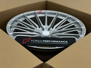 Buy Now 19 20 INCH FORGED WHEELS RIMS for MERCEDES BENZ SLR McLaren R199 and upgrade car parts from SIR Tuning at the Best Price. Headlights, Tail lights, Bodykits, Navigations, wheels and more - Fast & Free Shipping within Europe, US & Worldwide.