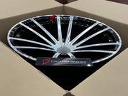 Buy Now 19 20 INCH FORGED WHEELS RIMS for MERCEDES-BENZ SL-CLASS SL550 R230 2005 and upgrade car parts from SIR Tuning at the Best Price. Headlights, Tail lights, Bodykits, Navigations, Gallery and more - Fast & Free Shipping within Europe, US & Worldwide.