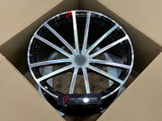 Buy Now 19 20 INCH FORGED WHEELS RIMS for MERCEDES-BENZ SL-CLASS SL550 R230 2005 and upgrade car parts from SIR Tuning at the Best Price. Headlights, Tail lights, Bodykits, Navigations, Gallery and more - Fast & Free Shipping within Europe, US & Worldwide.