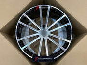 Buy Now 19 20 INCH FORGED WHEELS RIMS for MERCEDES-BENZ SL-CLASS SL550 R230 2005 and upgrade car parts from SIR Tuning at the Best Price. Headlights, Tail lights, Bodykits, Navigations, Gallery and more - Fast & Free Shipping within Europe, US & Worldwide.