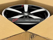 Buy Now 19 20 INCH FORGED WHEELS RIMS for PORSCHE 911 992.2 CARRERA 2026 and upgrade car parts from SIR Tuning at the Best Price. Headlights, Tail lights, Bodykits, Navigations, wheels and more - Fast & Free Shipping within Europe, US & Worldwide.