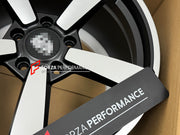 Buy Now 19 20 INCH FORGED WHEELS RIMS for PORSCHE 911 992.2 CARRERA 2026 and upgrade car parts from SIR Tuning at the Best Price. Headlights, Tail lights, Bodykits, Navigations, wheels and more - Fast & Free Shipping within Europe, US & Worldwide.
