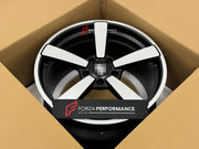 Buy Now 19 20 INCH FORGED WHEELS RIMS for PORSCHE 911 992.2 CARRERA 2026 and upgrade car parts from SIR Tuning at the Best Price. Headlights, Tail lights, Bodykits, Navigations, wheels and more - Fast & Free Shipping within Europe, US & Worldwide.