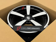 Buy Now 19 20 INCH FORGED WHEELS RIMS for PORSCHE 911 992.2 CARRERA 2026 and upgrade car parts from SIR Tuning at the Best Price. Headlights, Tail lights, Bodykits, Navigations, wheels and more - Fast & Free Shipping within Europe, US & Worldwide.