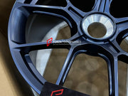 Buy Now 19 20 INCH CENTERLOCK FORGED WHEELS RIMS for PORSCHE 911 GTS 992.1 2023 and upgrade car parts from SIR Tuning at the Best Price. Headlights, Tail lights, Bodykits, Navigations, wheels and more - Fast & Free Shipping within Europe, US & Worldwide.