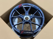 Buy Now 19 20 INCH CENTERLOCK FORGED WHEELS RIMS for PORSCHE 911 GTS 992.1 2023 and upgrade car parts from SIR Tuning at the Best Price. Headlights, Tail lights, Bodykits, Navigations, wheels and more - Fast & Free Shipping within Europe, US & Worldwide.