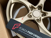 Buy Now 19 INCH FORGED WHEELS RIMS for PORSCHE 911 CARRERA S 2009 and upgrade car parts from SIR Tuning at the Best Price. Headlights, Tail lights, Bodykits, Navigations, wheels and more - Fast & Free Shipping within Europe, US & Worldwide.
