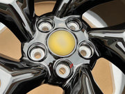 Buy Now 19 INCH FORGED WHEELS RIMS for FERRARI 360 and upgrade car parts from SIR Tuning at the Best Price. Headlights, Tail lights, Bodykits, Navigations, wheels and more - Fast & Free Shipping within Europe, US & Worldwide.