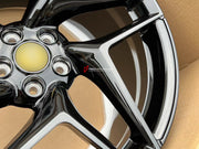 Buy Now 19 INCH FORGED WHEELS RIMS for FERRARI 360 and upgrade car parts from SIR Tuning at the Best Price. Headlights, Tail lights, Bodykits, Navigations, wheels and more - Fast & Free Shipping within Europe, US & Worldwide.