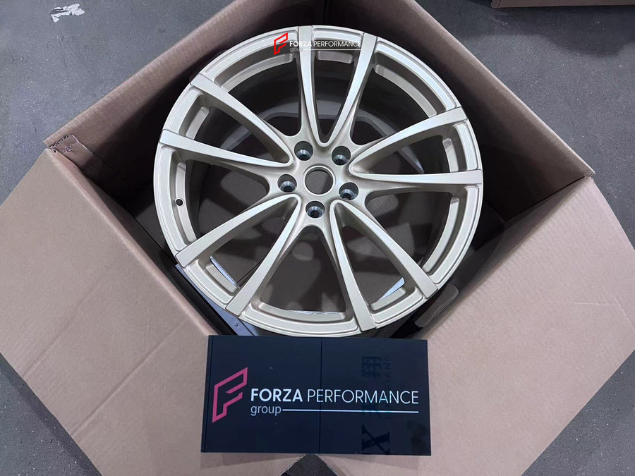 Buy Now 19 INCH FORGED WHEELS RIMS for FERRARI 430 and upgrade car parts from SIR Tuning at the Best Price. Headlights, Tail lights, Bodykits, Navigations, wheels and more - Fast & Free Shipping within Europe, US & Worldwide.