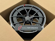 Buy Now 19 INCH FORGED WHEELS RIMS for MERCEDES BENZ E CLASS W214 ALL TERRAIN 2024 and upgrade car parts from SIR Tuning at the Best Price. Headlights, Tail lights, Bodykits, Navigations, wheels and more - Fast & Free Shipping within Europe, US & Worldwide.