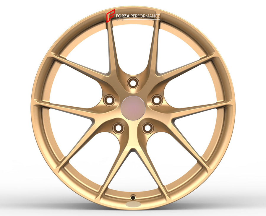 Buy Now 19 INCH FORGED WHEELS RIMS for PORSCHE CAYMAN S 718 2006 and upgrade car parts from SIR Tuning at the Best Price. Headlights, Tail lights, Bodykits, Navigations, Gallery and more - Fast & Free Shipping within Europe, US & Worldwide.