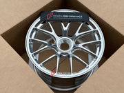 Buy Now 19 INCH CENTERLOCK FORGED WHEELS RIMS for PORSCHE 911 997.2 GT2 RS 2011 and upgrade car parts from SIR Tuning at the Best Price. Headlights, Tail lights, Bodykits, Navigations, wheels and more - Fast & Free Shipping within Europe, US & Worldwide.