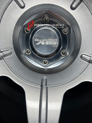 Buy Now 19 INCH FORGED WHEELS RIMS for TOYOTA SUPRA A80 1994 and upgrade car parts from SIR Tuning at the Best Price. Headlights, Tail lights, Bodykits, Navigations, wheels and more - Fast & Free Shipping within Europe, US & Worldwide.