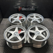 Buy Now 19 INCH FORGED WHEELS RIMS for TOYOTA SUPRA A80 1994 and upgrade car parts from SIR Tuning at the Best Price. Headlights, Tail lights, Bodykits, Navigations, wheels and more - Fast & Free Shipping within Europe, US & Worldwide.