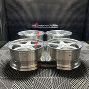 Buy Now 19 INCH FORGED WHEELS RIMS for TOYOTA SUPRA A80 1994 and upgrade car parts from SIR Tuning at the Best Price. Headlights, Tail lights, Bodykits, Navigations, wheels and more - Fast & Free Shipping within Europe, US & Worldwide.