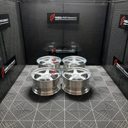 Buy Now 19 INCH FORGED WHEELS RIMS for TOYOTA SUPRA A80 1994 and upgrade car parts from SIR Tuning at the Best Price. Headlights, Tail lights, Bodykits, Navigations, wheels and more - Fast & Free Shipping within Europe, US & Worldwide.