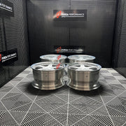 Buy Now 19 INCH FORGED WHEELS RIMS for TOYOTA SUPRA A80 1994 and upgrade car parts from SIR Tuning at the Best Price. Headlights, Tail lights, Bodykits, Navigations, wheels and more - Fast & Free Shipping within Europe, US & Worldwide.