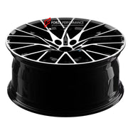 Buy Now 19 INCH FORGED WHEELS RIMS for BMW 3 SERIES M340i G20 LCI 2024 and upgrade car parts from SIR Tuning at the Best Price. Headlights, Tail lights, Bodykits, Navigations, wheels and more - Fast & Free Shipping within Europe, US & Worldwide.