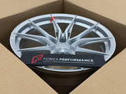 Buy Now 19 INCH FORGED WHEELS RIMS for BMW 7 SERIES 740i E38 2000 and upgrade car parts from SIR Tuning at the Best Price. Headlights, Tail lights, Bodykits, Navigations, wheels and more - Fast & Free Shipping within Europe, US & Worldwide.