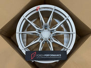 Buy Now 19 INCH FORGED WHEELS RIMS for BMW 7 SERIES 740i E38 2000 and upgrade car parts from SIR Tuning at the Best Price. Headlights, Tail lights, Bodykits, Navigations, wheels and more - Fast & Free Shipping within Europe, US & Worldwide.