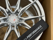 Buy Now 19 INCH FORGED WHEELS RIMS for BMW 7 SERIES 740i E38 2000 and upgrade car parts from SIR Tuning at the Best Price. Headlights, Tail lights, Bodykits, Navigations, wheels and more - Fast & Free Shipping within Europe, US & Worldwide.