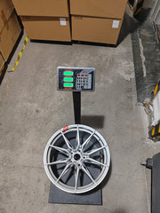 Buy Now 19 INCH FORGED WHEELS RIMS for BMW 7 SERIES 740i E38 2000 and upgrade car parts from SIR Tuning at the Best Price. Headlights, Tail lights, Bodykits, Navigations, wheels and more - Fast & Free Shipping within Europe, US & Worldwide.