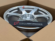 Buy Now 19 INCH FORGED WHEELS RIMS for BMW M2 COMPETITION F87 2017 and upgrade car parts from SIR Tuning at the Best Price. Headlights, Tail lights, Bodykits, Navigations, wheels and more - Fast & Free Shipping within Europe, US & Worldwide.