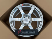 Buy Now 19 INCH FORGED WHEELS RIMS for BMW M2 COMPETITION F87 2017 and upgrade car parts from SIR Tuning at the Best Price. Headlights, Tail lights, Bodykits, Navigations, wheels and more - Fast & Free Shipping within Europe, US & Worldwide.