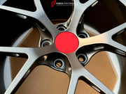 Buy Now 19 INCH FORGED WHEELS RIMS for BMW M3 E92 2008 and upgrade car parts from SIR Tuning at the Best Price. Headlights, Tail lights, Bodykits, Navigations, wheels and more - Fast & Free Shipping within Europe, US & Worldwide.