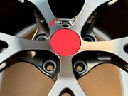 Buy Now 19 INCH FORGED WHEELS RIMS for BMW M3 E92 2008 and upgrade car parts from SIR Tuning at the Best Price. Headlights, Tail lights, Bodykits, Navigations, wheels and more - Fast & Free Shipping within Europe, US & Worldwide.
