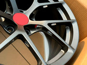 Buy Now 19 INCH FORGED WHEELS RIMS for BMW M3 E92 2008 and upgrade car parts from SIR Tuning at the Best Price. Headlights, Tail lights, Bodykits, Navigations, wheels and more - Fast & Free Shipping within Europe, US & Worldwide.