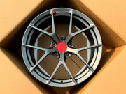 Buy Now 19 INCH FORGED WHEELS RIMS for BMW M3 E92 2008 and upgrade car parts from SIR Tuning at the Best Price. Headlights, Tail lights, Bodykits, Navigations, wheels and more - Fast & Free Shipping within Europe, US & Worldwide.