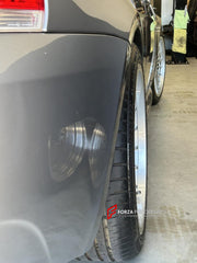 Buy Now 19 INCH FORGED WHEELS RIMS for BMW M6 E63 2008 and upgrade car parts from SIR Tuning at the Best Price. Headlights, Tail lights, Bodykits, Navigations, wheels and more - Fast & Free Shipping within Europe, US & Worldwide.