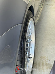 Buy Now 19 INCH FORGED WHEELS RIMS for BMW M6 E63 2008 and upgrade car parts from SIR Tuning at the Best Price. Headlights, Tail lights, Bodykits, Navigations, wheels and more - Fast & Free Shipping within Europe, US & Worldwide.