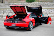 Buy Now 19 INCH FORGED WHEELS RIMS for FERRARI 348 TS 1989 and upgrade car parts from SIR Tuning at the Best Price. Headlights, Tail lights, Bodykits, Navigations, wheels and more - Fast & Free Shipping within Europe, US & Worldwide.