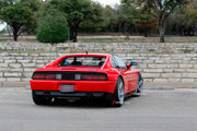 Buy Now 19 INCH FORGED WHEELS RIMS for FERRARI 348 TS 1989 and upgrade car parts from SIR Tuning at the Best Price. Headlights, Tail lights, Bodykits, Navigations, wheels and more - Fast & Free Shipping within Europe, US & Worldwide.