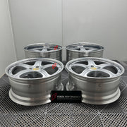 Buy Now 19 INCH FORGED WHEELS RIMS for FERRARI 575 M MARANELLO 2004 and upgrade car parts from SIR Tuning at the Best Price. Headlights, Tail lights, Bodykits, Navigations, wheels and more - Fast & Free Shipping within Europe, US & Worldwide.