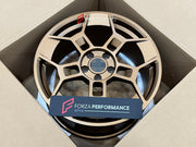 Buy Now FORGED WHEELS RIMS for FORD MUSTANG GTD S650 2024+ and upgrade car parts from SIR Tuning at the Best Price. Headlights, Tail lights, Bodykits, Navigations, wheels and more - Fast & Free Shipping within Europe, US & Worldwide.
