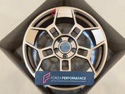 Buy Now FORGED WHEELS RIMS for FORD MUSTANG GTD S650 2024+ and upgrade car parts from SIR Tuning at the Best Price. Headlights, Tail lights, Bodykits, Navigations, wheels and more - Fast & Free Shipping within Europe, US & Worldwide.