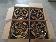 Buy Now FORGED WHEELS RIMS for FORD MUSTANG GTD S650 2024+ and upgrade car parts from SIR Tuning at the Best Price. Headlights, Tail lights, Bodykits, Navigations, wheels and more - Fast & Free Shipping within Europe, US & Worldwide.