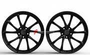 Buy Now 19 INCH FORGED WHEELS RIMS for GENESIS G70 IK FACELIFT 2024 and upgrade car parts from SIR Tuning at the Best Price. Headlights, Tail lights, Bodykits, Navigations, wheels and more - Fast & Free Shipping within Europe, US & Worldwide.