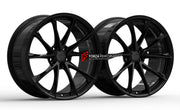 Buy Now 19 INCH FORGED WHEELS RIMS for GENESIS G70 IK FACELIFT 2024 and upgrade car parts from SIR Tuning at the Best Price. Headlights, Tail lights, Bodykits, Navigations, wheels and more - Fast & Free Shipping within Europe, US & Worldwide.