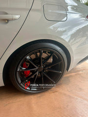 Buy Now 19 INCH FORGED WHEELS RIMS for GENESIS G70 IK FACELIFT 2024 and upgrade car parts from SIR Tuning at the Best Price. Headlights, Tail lights, Bodykits, Navigations, wheels and more - Fast & Free Shipping within Europe, US & Worldwide.